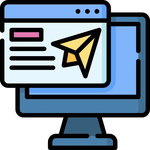 Diseño web